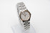 【 Near MINT+++ 】 SEIKO Credor 4J85-0A20 25mm White Dial Quartz Women's Watch